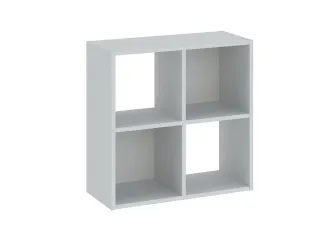 Riiul CATCHY 4P pilt