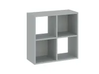 Riiul CATCHY 4P pilt 4