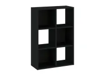 Riiul CATCHY 6P pilt 2