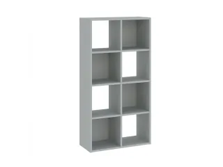 Riiul CATCHY 8P pilt