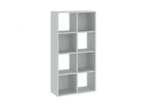 Riiul CATCHY 8P pilt 5