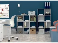 Riiul CATCHY 8P pilt 6