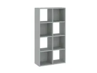 Riiul CATCHY 8P pilt 2