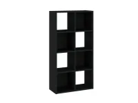 Riiul CATCHY 8P pilt 4