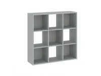 Riiul CATCHY 9P pilt 3