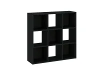 Riiul CATCHY 9P pilt 4