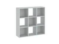 Riiul CATCHY 9P pilt 5