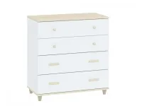 Kummut GOODY 4S pilt 2