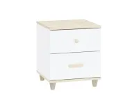 Voodikapp GOODY 2S pilt 2