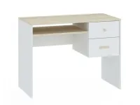 Arvutilaud GOODY pilt 2