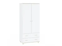 Riidekapp GOODY 2D2S pilt 2