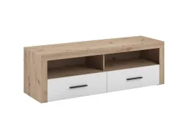 TV-alus GAMA 2S