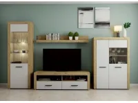 TV-alus GAMA 2S pilt 3