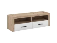 TV-alus GAMA 2S pilt 2