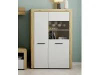 Vitriinkapp GAMA 2D pilt 3