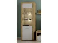 Vitriinkapp GAMA 1D pilt 3