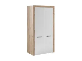 Шкаф для одежды GAMA 2D
