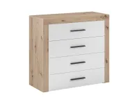 Kummut GAMA 4S pilt 2