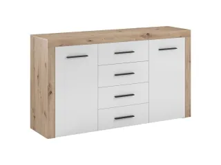 Kummut GAMA 2D4S pilt