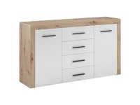 Kummut GAMA 2D4S pilt 2