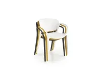 Стул K-491 must pilt 6