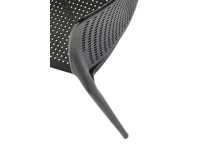 Стул K-514 черный pilt 7