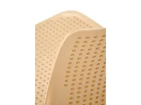 Стул K-514 оранжевый pilt 7