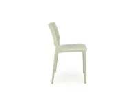 Tool K-514 mündiroheline pilt 3