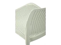 Tool K-514 mündiroheline pilt 6