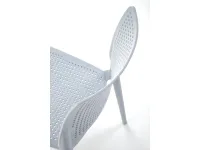 Tool K-514 helesinine pilt 6