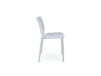 Tool K-514 helesinine pilt 3