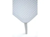 Tool K-514 helesinine pilt 7