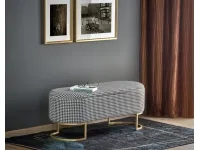 Скамья-сундук HARMONY pilt 7