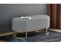 Скамья-сундук HARMONY pilt 2