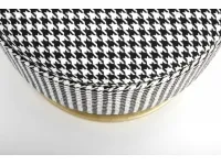 Скамья-сундук HARMONY pilt 6