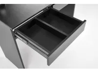 Tualettlaud HOLLYWOOD must pilt 5