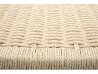 Tugitool FODEN pilt 8