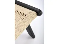 Tugitool FODEN pilt 6