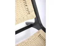 Tugitool FODEN pilt 7