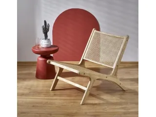 Tugitool FODEN 2 pilt