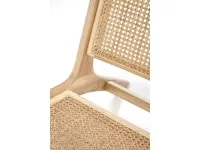 Tugitool FODEN 2 pilt 6