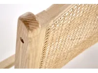 Tugitool FODEN 2 pilt 7