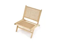 Tugitool FODEN 2 pilt 4