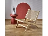 Tugitool FODEN 2 pilt 2