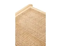 Tugitool FODEN 2 pilt 8