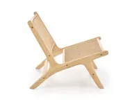 Tugitool FODEN 2 pilt 5