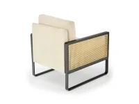 Tugitool ILARIO pilt 4