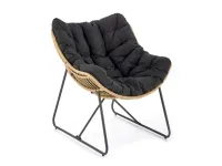 Tugitool WHISPER pilt 3