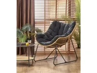 Tugitool WHISPER pilt 2