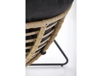 Tugitool WHISPER pilt 7